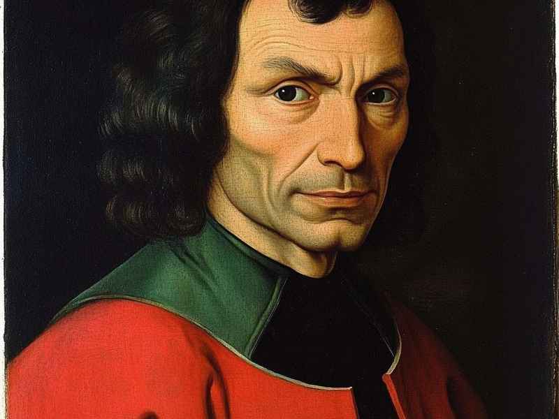 世界历史人物传记合集图片、世界历史人物传记合集图片大全