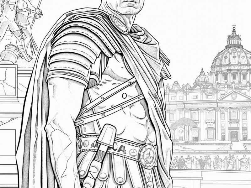 世界历史人物大全图片简笔画,世界历史名人图片 世界历史人物大全图片简笔画,世界历史名人图片