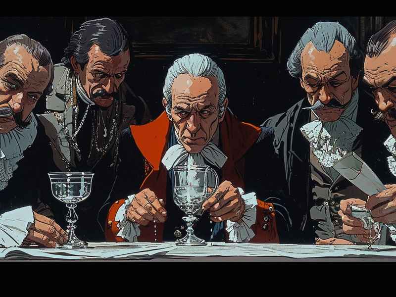 世界历史人物电影排名、世界历史人物电影排名榜