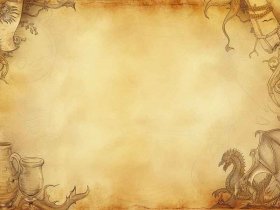 世界历史ppt背景图片（世界历史图片素材）