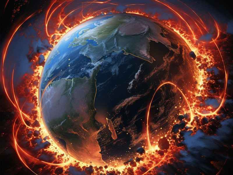 918世界相关资料;918世界相关资料介绍 918世界相关资料;918世界相关资料介绍