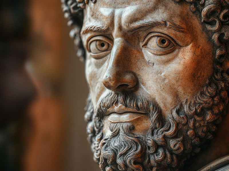 世界历史人物评价文案大全；世界历史人物评价文案大全摘抄