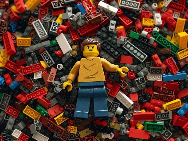 乐高的历史文化视频、乐高的发展史视频