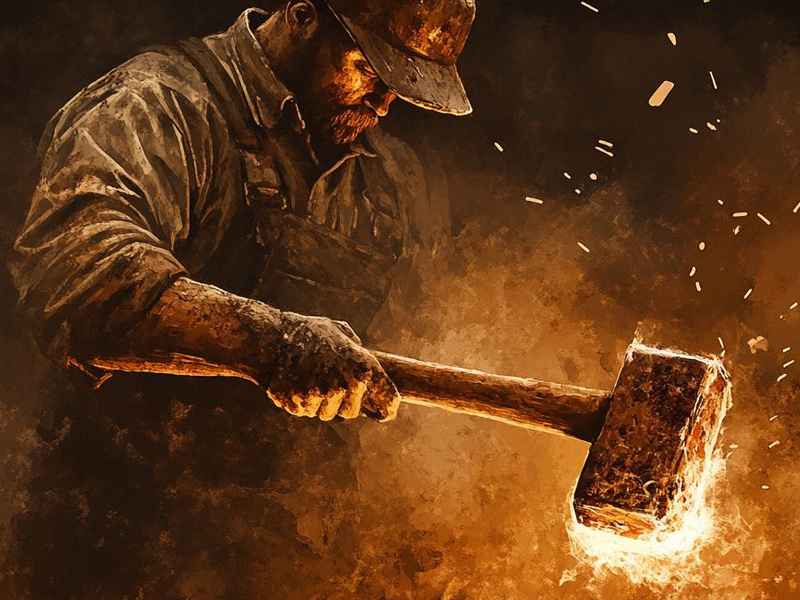 丛书历史人物；中国历史人物丛书