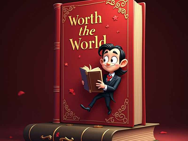 世界历史人物故事书 世界历史人物故事书图片 世界历史人物故事书 世界历史人物故事书图片