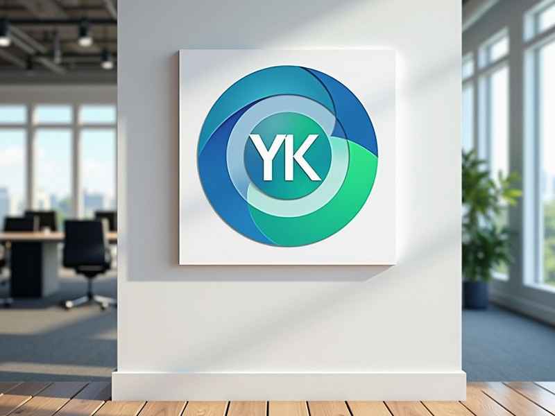 《坦克世界》2.2使用指南，坦克世界培训指南如何使用