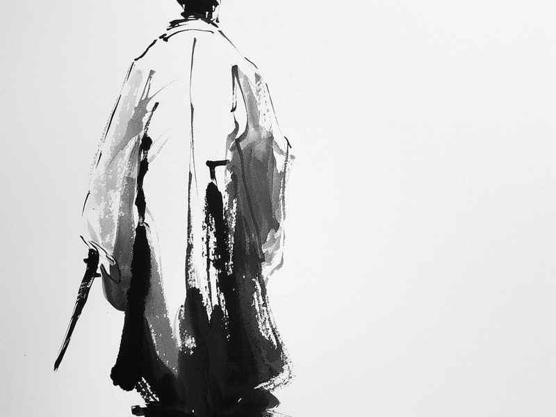 历史人物反面教材；历史人物的反面教材