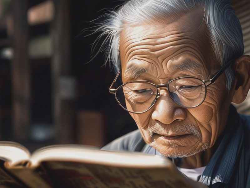 关于历史人物的书籍 关于历史人物的书籍和主要内容 关于历史人物的书籍 关于历史人物的书籍和主要内容
