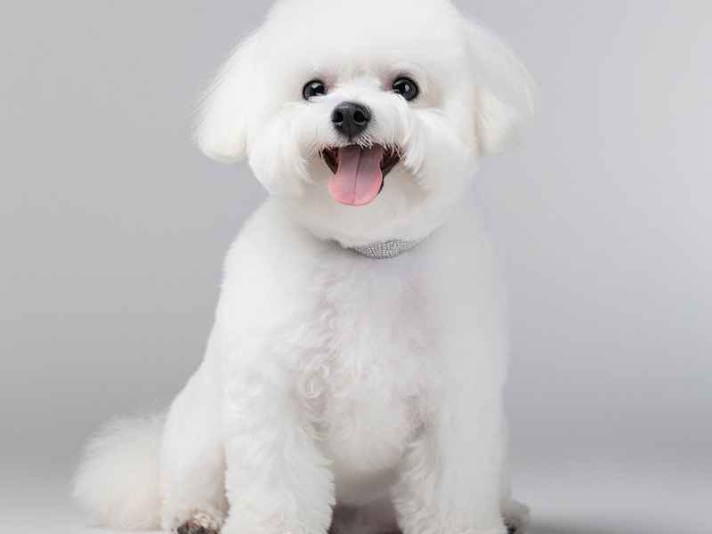 奥特曼世界里的阴阳师g330室长，奥特曼世界里的阴阳师 g330室长