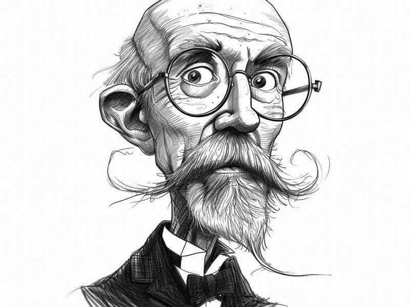 世界名人漫画传记、世界名人漫画传记在线阅读