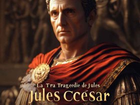 世界历史人物传记书籍，世界历史人物传记书籍有哪些