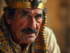 世界历史十大演员，世界历史十大演员图片