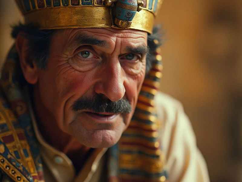 世界历史十大演员,世界历史十大演员图片 世界历史十大演员,世界历史十大演员图片