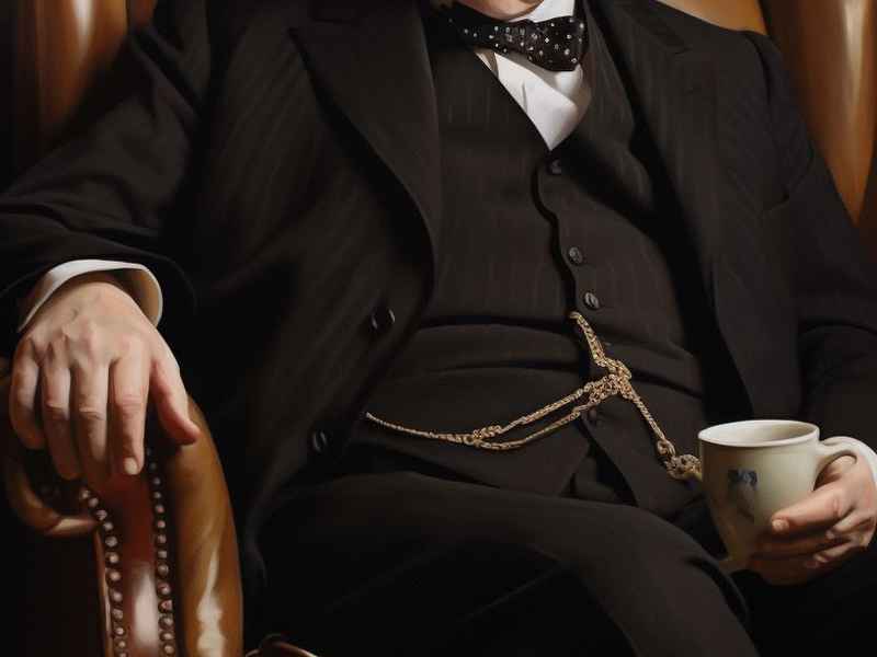 世界历史人物解说丘吉尔 世界历史人物解说丘吉尔的故事 世界历史人物解说丘吉尔 世界历史人物解说丘吉尔的故事