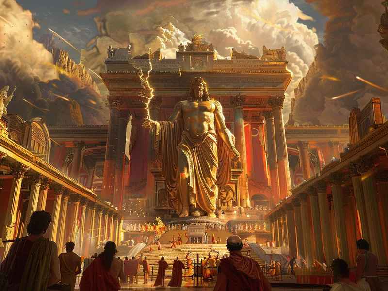 世界历史大事年表详细，超详细世界历史大事年表