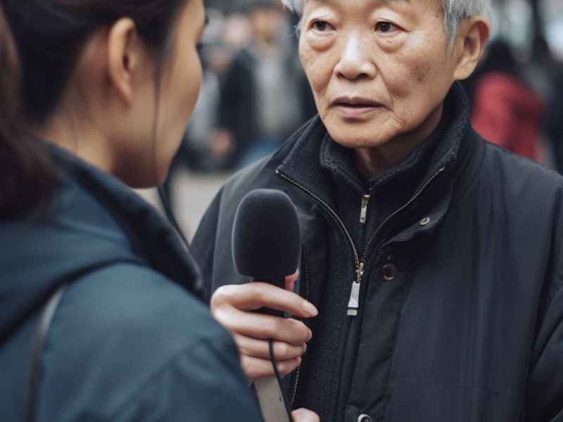 历史街头采访、街头采访历史问题 历史街头采访、街头采访历史问题