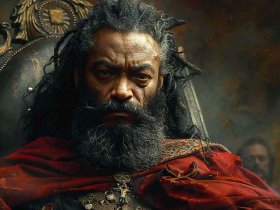 世界历史人物电影有哪些（世界历史人物电影有哪些好看的）