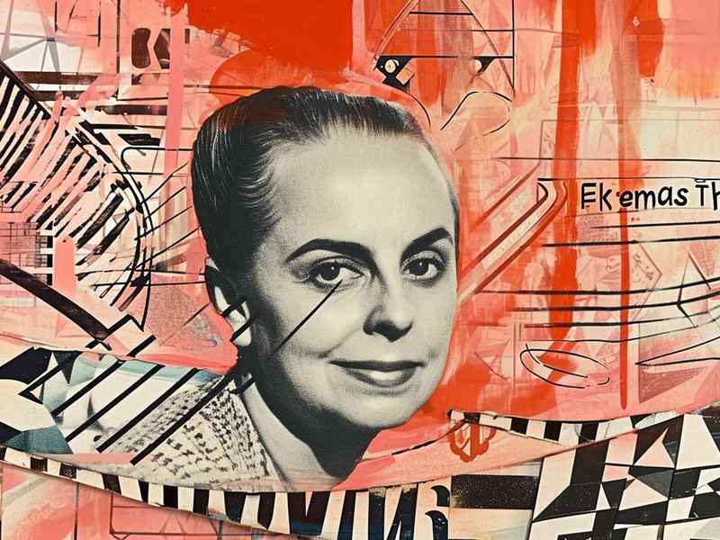 世界现代设计史人物汇总、世界现代设计史人物汇总图