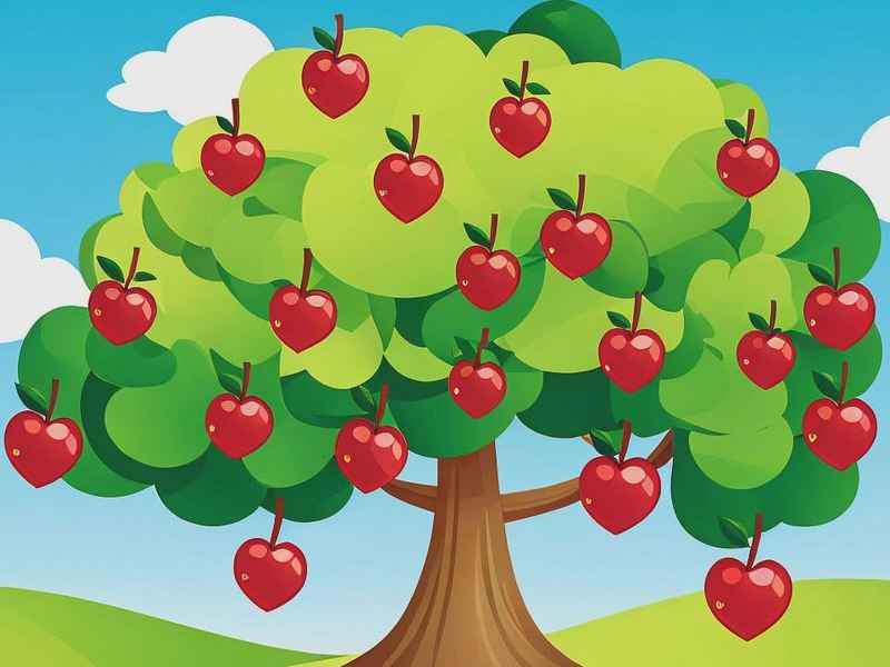 世界上的谜语大全 世界上的谜语大全及答案 世界上的谜语大全 世界上的谜语大全及答案