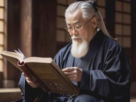 很多历史人物穿越到现代的小说，很多历史人物穿越到现代的小说推荐