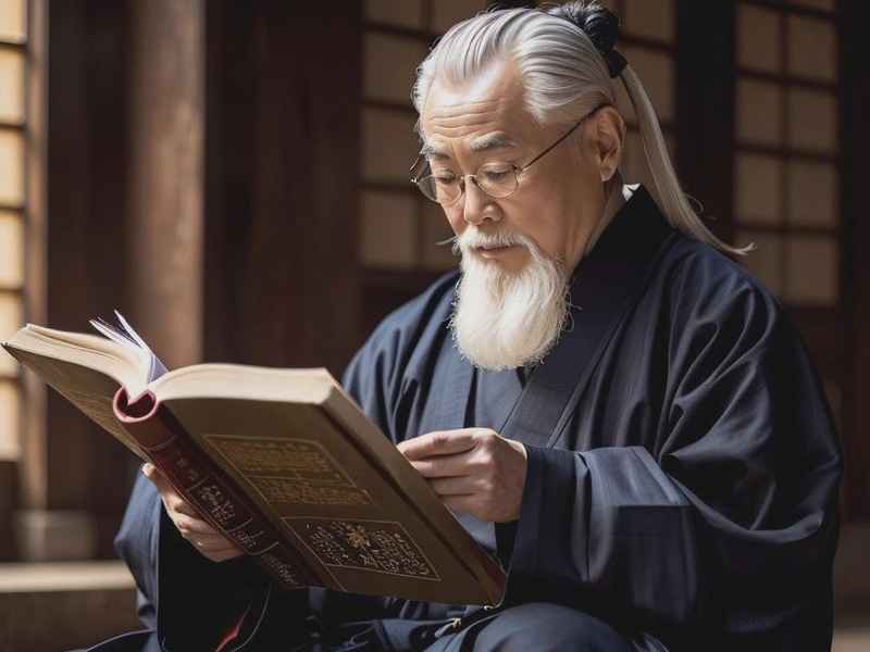 很多历史人物穿越到现代的小说,很多历史人物穿越到现代的小说推荐 很多历史人物穿越到现代的小说,很多历史人物穿越到现代的小说推荐