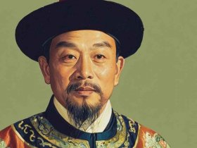 中国世界历史人物排名 中国世界历史人物排名第几