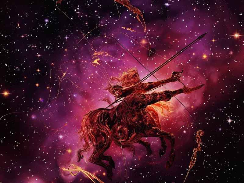 各个星座历史人物数量排行(各个星座历史人物数量排行榜) 各个星座历史人物数量排行(各个星座历史人物数量排行榜)