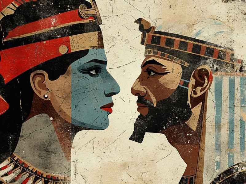 世界历史动画视频、世界历史动画视频在线观看