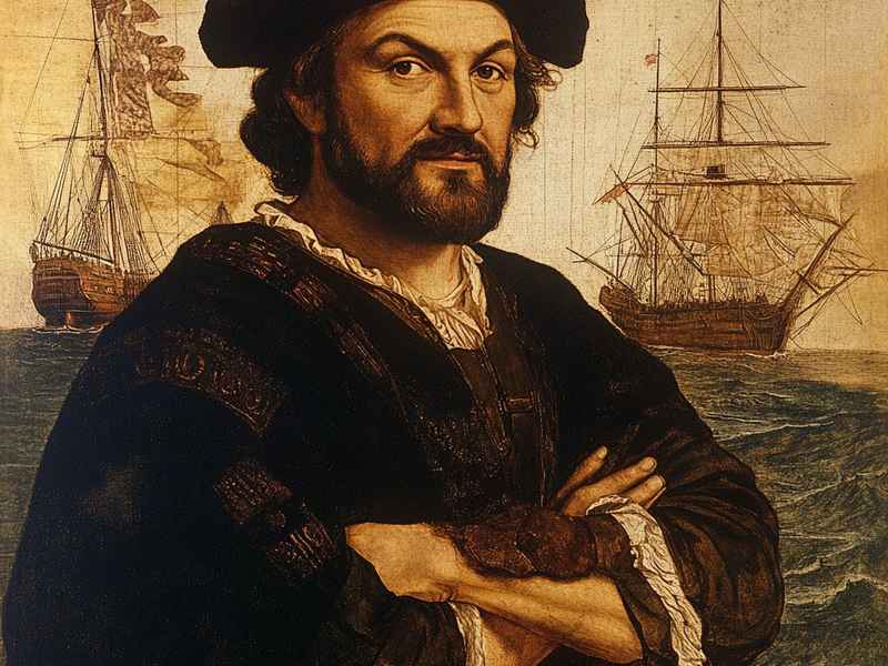 世界历史人物绰号大全 - 世界历史人物绰号大全图片 世界历史人物绰号大全 - 世界历史人物绰号大全图片