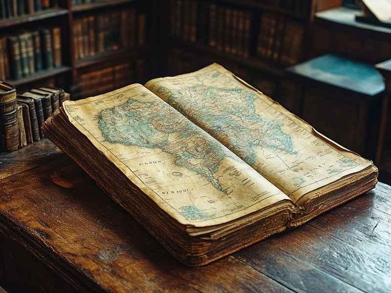 了解世界历史最好的书（了解世界历史最好的书籍有哪些）