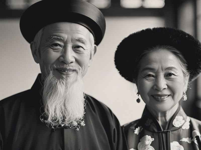 历史类摄影作品 历史类摄影作品图片