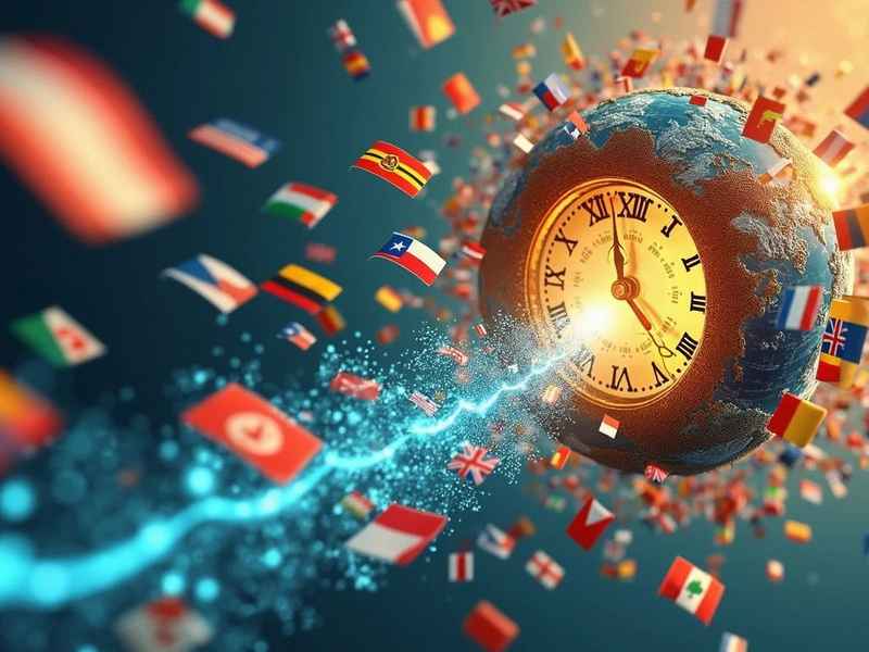 中考历史世界史时间轴，中考世界历史时间轴及重大事件