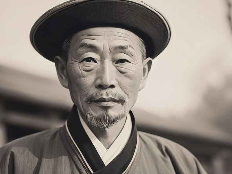 近代历史人物介绍 近代历史人物介绍其事迹编写一份手抄报 近代历史人物介绍 近代历史人物介绍其事迹编写一份手抄报