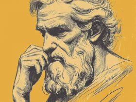 世界历史人物雕塑图；世界历史人物雕塑图片