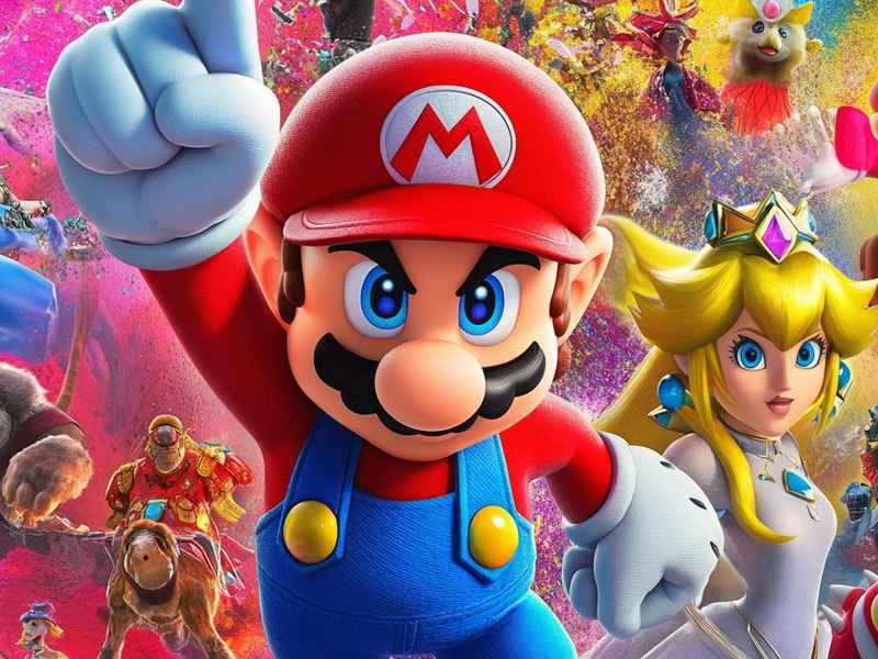 世界游戏史游戏排行榜（世界游戏排行榜前十名百度百科）