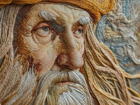 《中土世界的历史》；《中土世界的历史》免费阅读