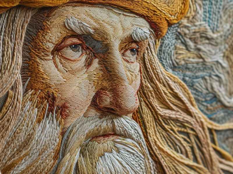 《中土世界的历史》;《中土世界的历史》免费阅读 《中土世界的历史》;《中土世界的历史》免费阅读