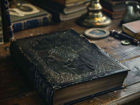 世界历史霸气语录；世界历史霸气语录摘抄