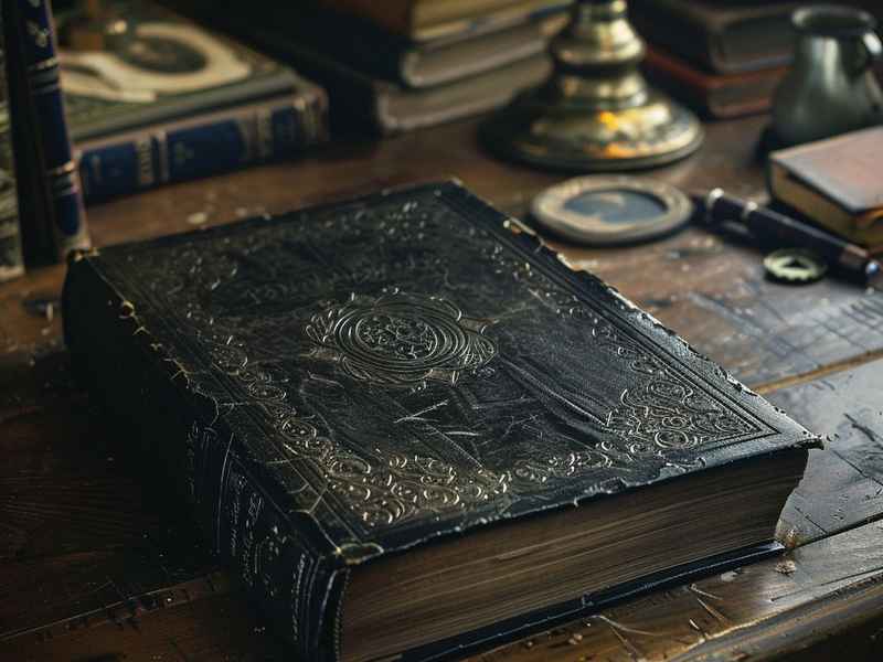 世界历史霸气语录；世界历史霸气语录摘抄