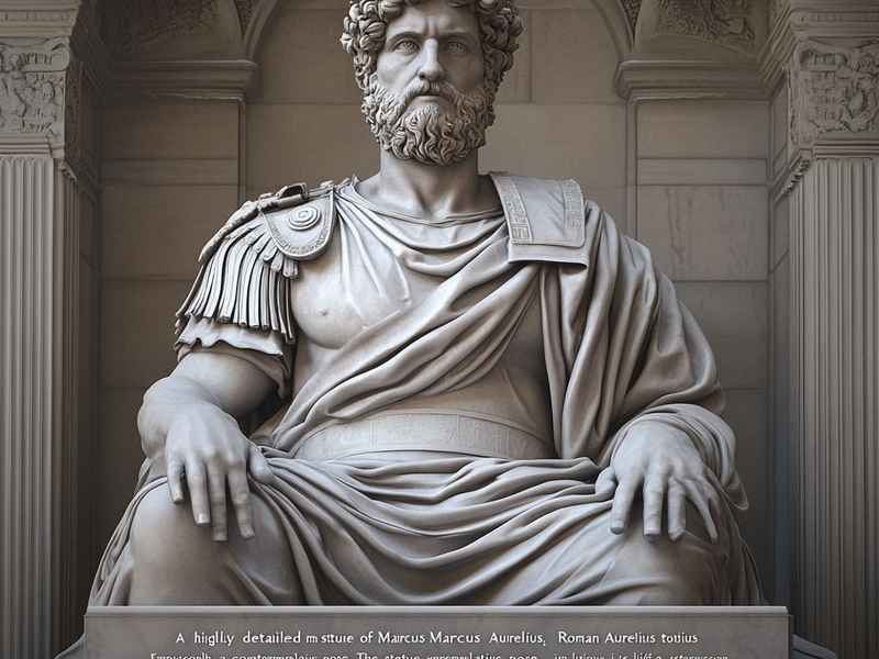 世界上著名的古代历史人物;世界著名的历史人物故事 世界上著名的古代历史人物;世界著名的历史人物故事