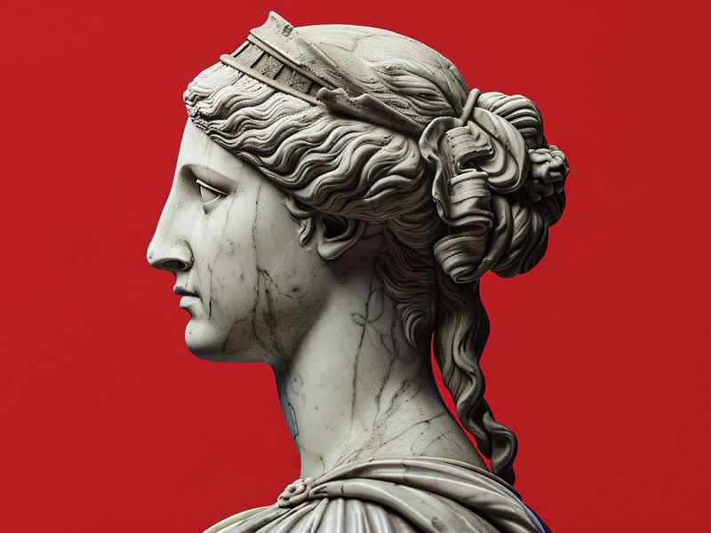 世界历史人物 女性有哪些、世界历史人物 女性有哪些人 世界历史人物 女性有哪些、世界历史人物 女性有哪些人