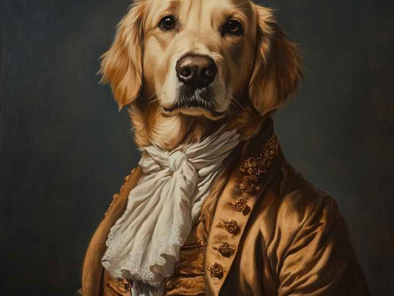 世界历史人物属狗是谁、世界历史人物属狗是谁呢