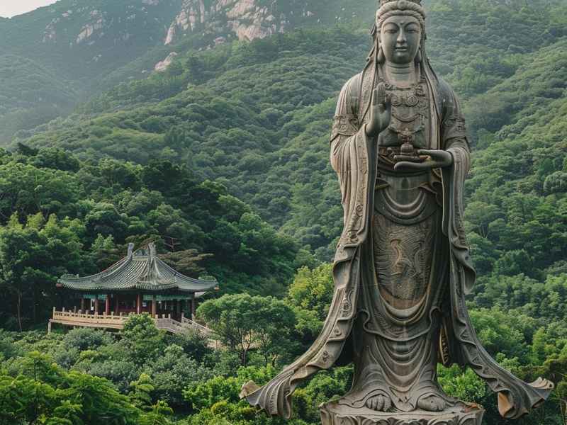 世界最高雕像排名、世界最高雕像排名榜