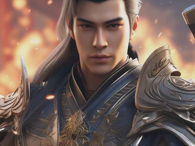 完美世界 历史；完美世界历史股价最高多少 哪一年