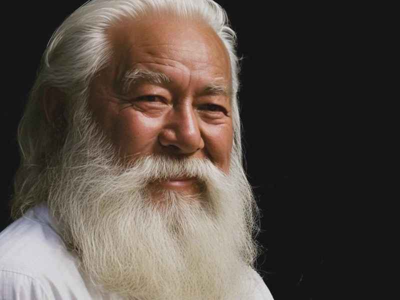 魔兽世界人物名字最长可以几个字 - 魔兽世界人物名字最长可以几个字重复 魔兽世界人物名字最长可以几个字 - 魔兽世界人物名字最长可以几个字重复