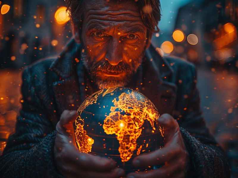 世界上年龄最大的人排行 - 世界上年龄最大的人排行第一 世界上年龄最大的人排行 - 世界上年龄最大的人排行第一