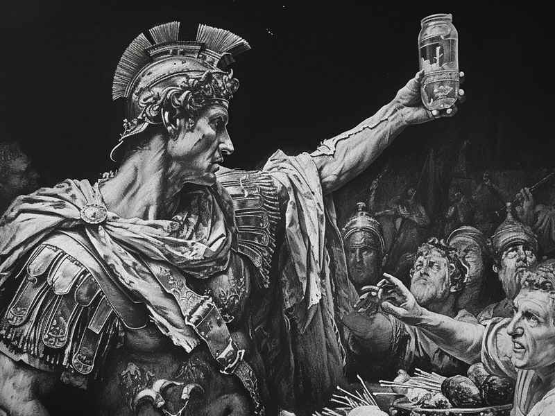 世界历史事件ppt；世界历史事件热搜榜手抄报