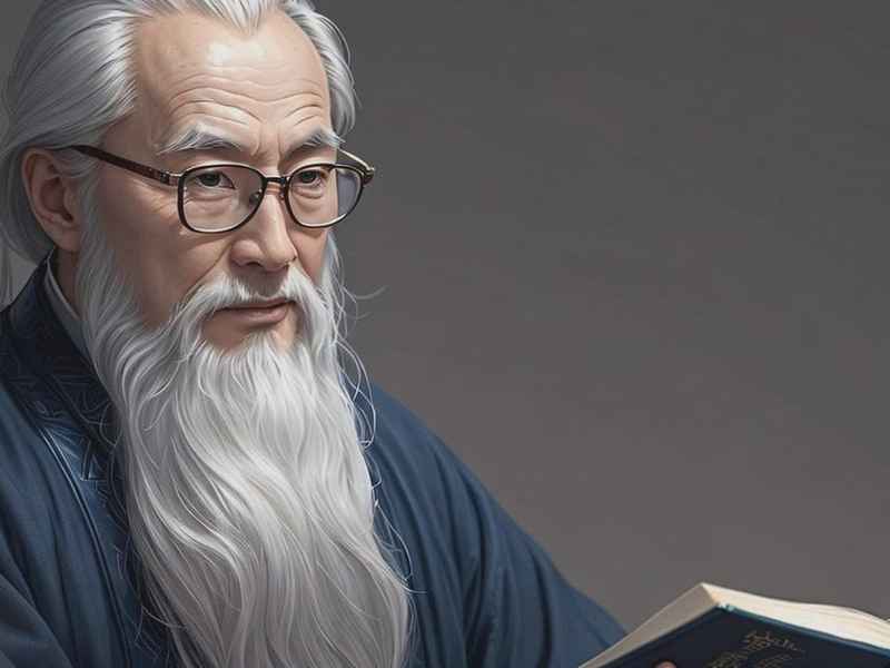历史人物小说排行榜前十名、历史人物小说排行榜前十名有哪些