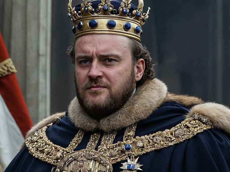 世界历史人物电影有哪些（世界历史人物电影有哪些好看的）