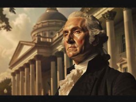 世界近代历史人物介绍、世界近代历史人物介绍视频